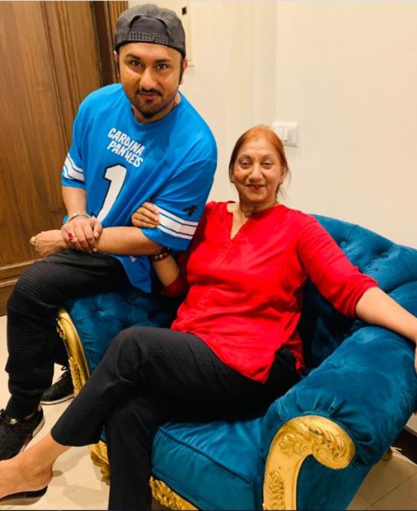 Bhupinder Kaur